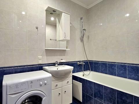 квартира за адресою Дніпровська набережна вул., 26-А