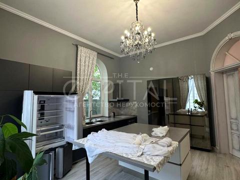 будинок за адресою Старокиївська вул.