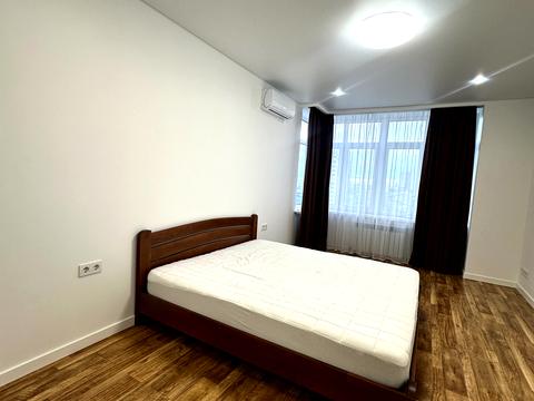 квартира по адресу Митрополита Василия Липковского ул. (Урицкого), 37-В