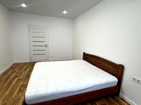 квартира по адресу Митрополита Василия Липковского ул. (Урицкого), 37-В