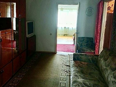 квартира за адресою Полякова вул., 15-А