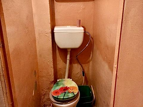 квартира за адресою Полякова вул., 15-А