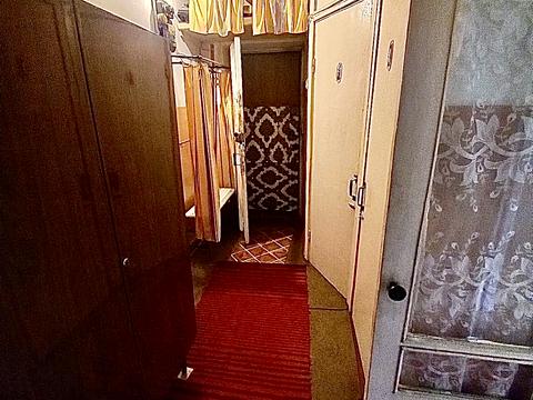 квартира за адресою Полякова вул., 15-А