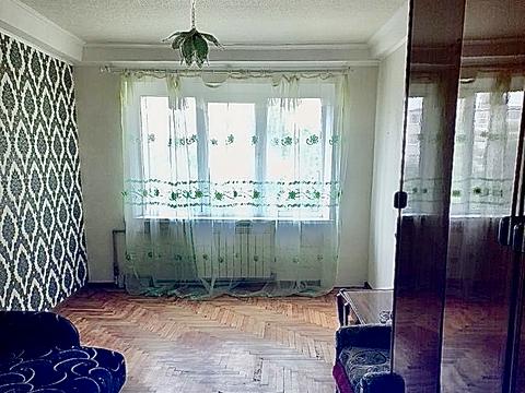 квартира за адресою Полякова вул., 15-А