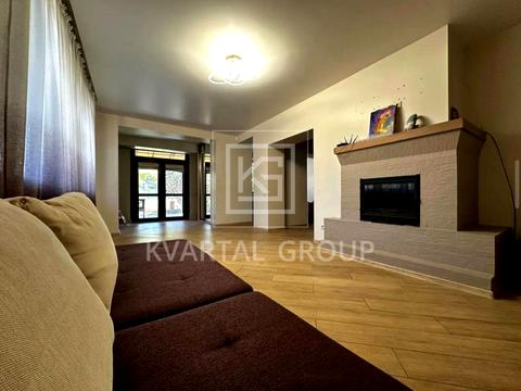 дом по адресу ігнатова, 22