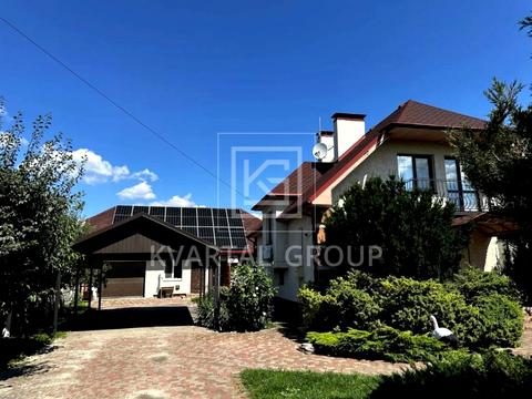 дом по адресу ігнатова, 22