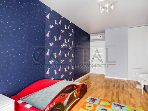 квартира за адресою Київ, Вацлава Гавела бульв. (Івана Лепсе), 6/7а