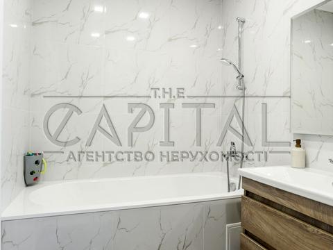 квартира за адресою Київ, Вацлава Гавела бульв. (Івана Лепсе), 6/7а