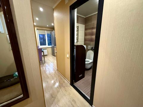 квартира за адресою Миру просп., 33а