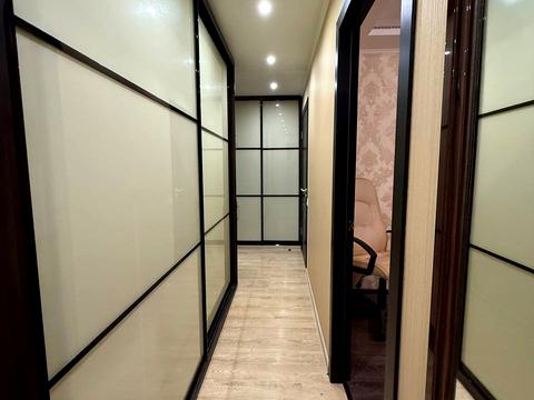 квартира за адресою Миру просп., 33а