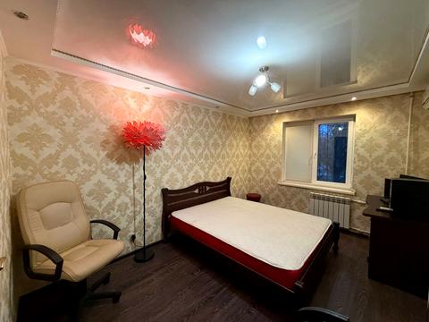 квартира за адресою Миру просп., 33а