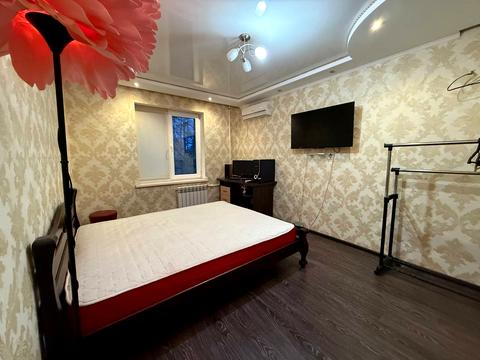 квартира за адресою Миру просп., 33а