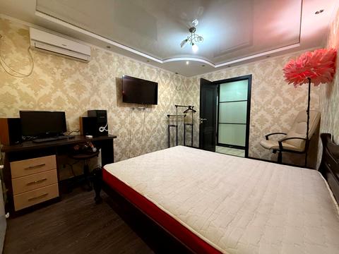 квартира за адресою Миру просп., 33а