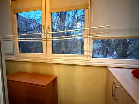 квартира за адресою Миру просп., 33а