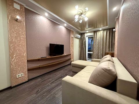 квартира за адресою Миру просп., 33а