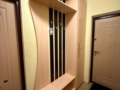 квартира за адресою Миру просп., 33а