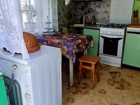 дом по адресу Мичурина ул. (Мічуріна)