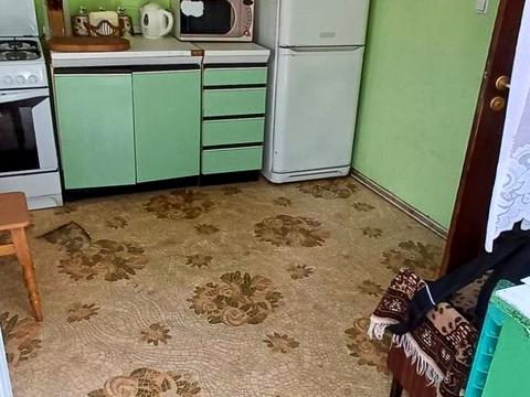 дом по адресу Мичурина ул. (Мічуріна)