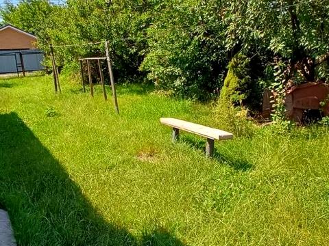 дом по адресу Мичурина ул. (Мічуріна)