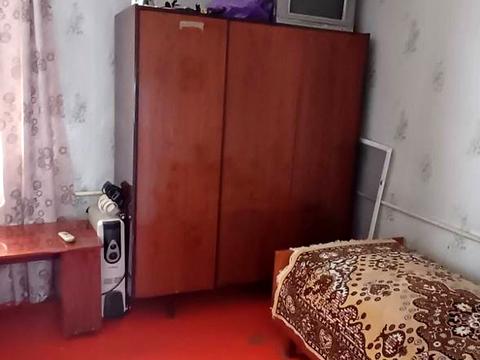 дом по адресу Мичурина ул. (Мічуріна)