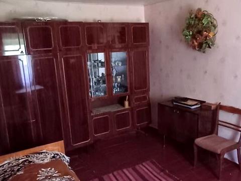 дом по адресу Мичурина ул. (Мічуріна)