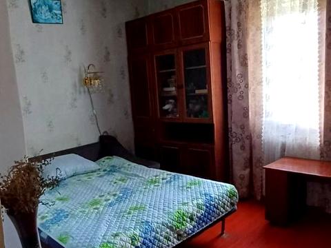 дом по адресу Мичурина ул. (Мічуріна)