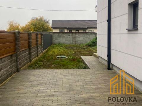 будинок за адресою михайлівська