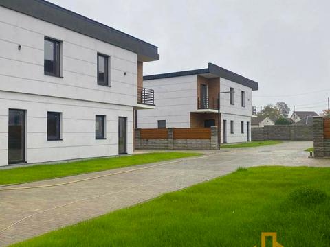 будинок за адресою михайлівська