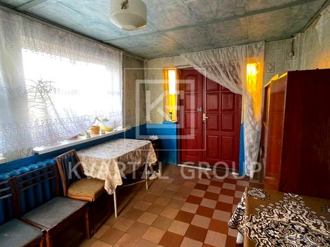 будинок за адресою с. Блиставиця, Єдності, 14