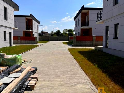 будинок за адресою михайлівська