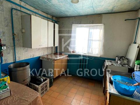 будинок за адресою с. Блиставиця, Єдності, 14