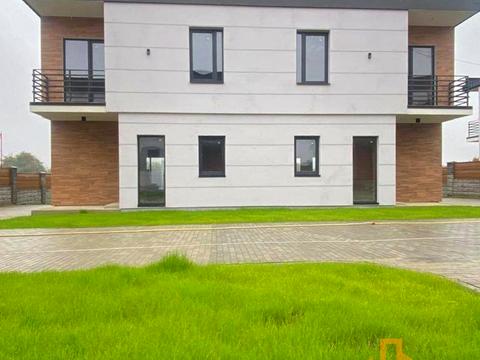 будинок за адресою михайлівська