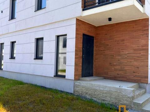 будинок за адресою михайлівська