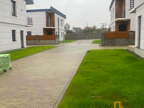 будинок за адресою михайлівська