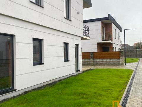 будинок за адресою михайлівська