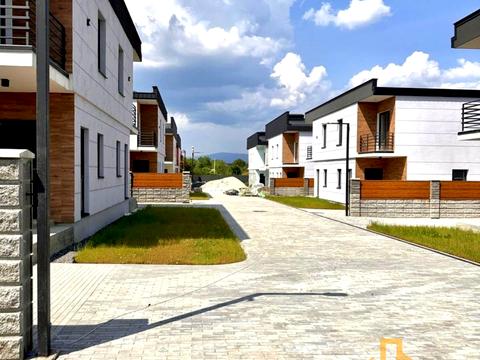 будинок за адресою михайлівська