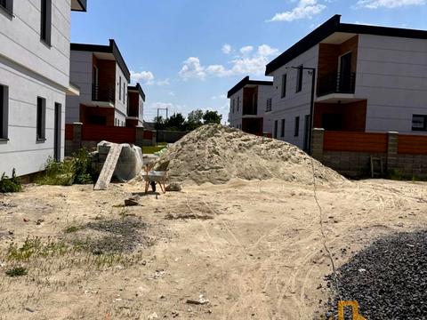 будинок за адресою михайлівська