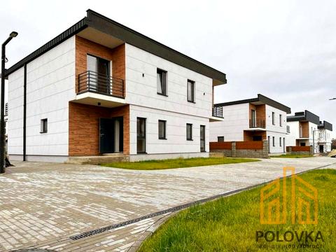 будинок за адресою михайлівська