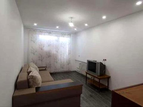 квартира за адресою Тракторобудівників просп., 162