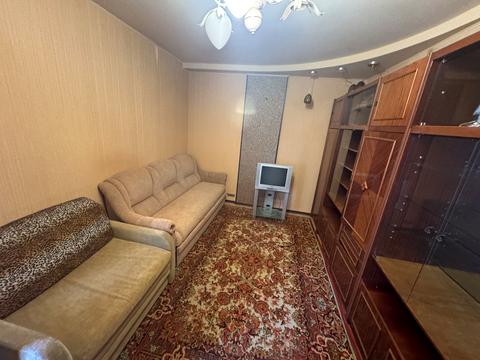 квартира за адресою Академіка Павлова вул., 134/16