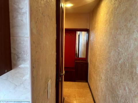 квартира за адресою Академіка Павлова вул., 134/16