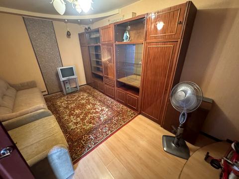 квартира за адресою Академіка Павлова вул., 134/16