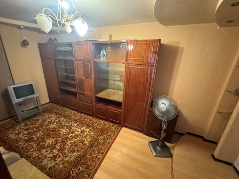 квартира за адресою Академіка Павлова вул., 134/16