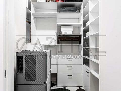 квартира по адресу Лабораторный пер., 7