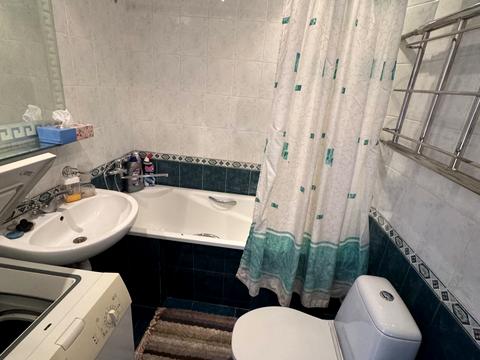 квартира за адресою Академіка Павлова вул., 134/16