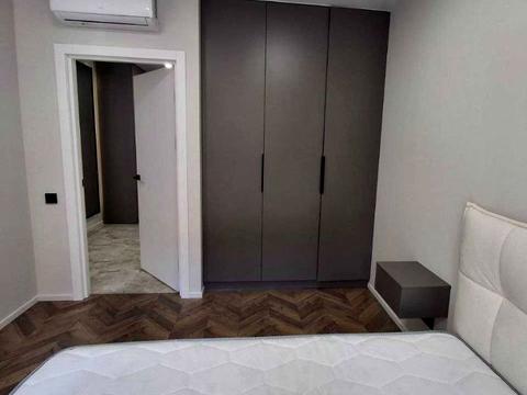 квартира за адресою Євгена Рихліка вул. (5-й Щорса), 13