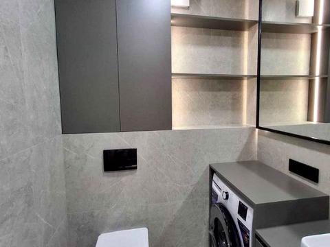 квартира за адресою Євгена Рихліка вул. (5-й Щорса), 13