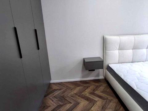 квартира за адресою Євгена Рихліка вул. (5-й Щорса), 13