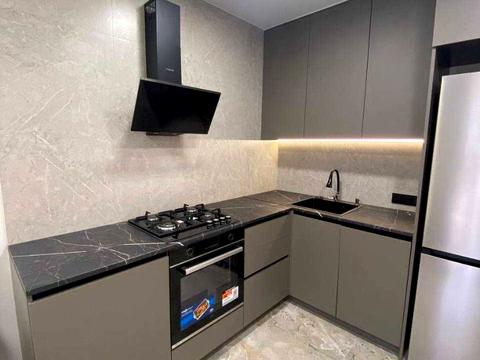 квартира за адресою Євгена Рихліка вул. (5-й Щорса), 13