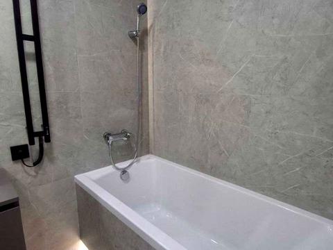 квартира за адресою Євгена Рихліка вул. (5-й Щорса), 13